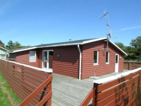 Holiday Home Agir - 600m from the sea by Interhome